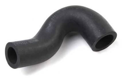 Idle Control Valve Hose (Outlet)